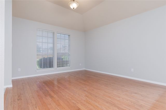 5204 Wisteria Drive, Frisco, TX 75035