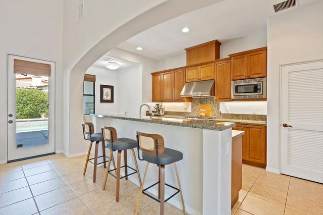 80680 Via Tranquila, La Quinta, CA 92253