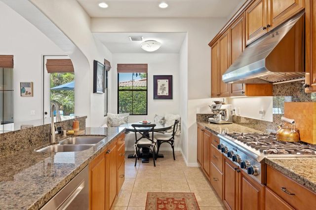 80680 Via Tranquila, La Quinta, CA 92253
