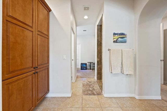 80680 Via Tranquila, La Quinta, CA 92253