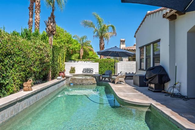 80680 Via Tranquila, La Quinta, CA 92253