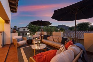 80680 Via Tranquila, La Quinta, CA 92253