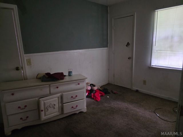 406 National Street, Montgomery, AL 36105