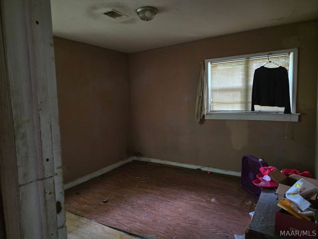 406 National Street, Montgomery, AL 36105