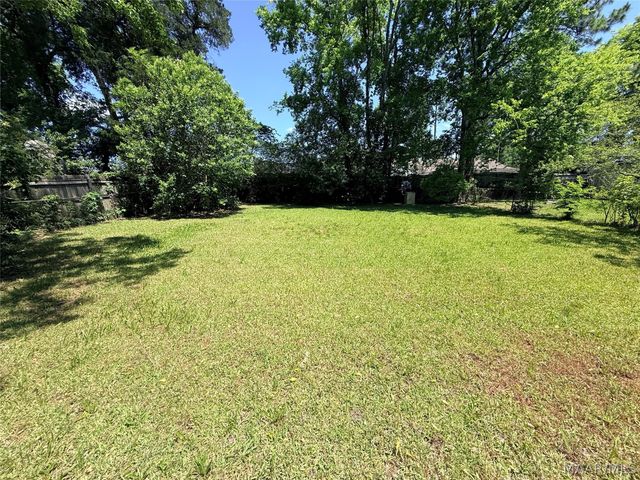 406 National Street, Montgomery, AL 36105