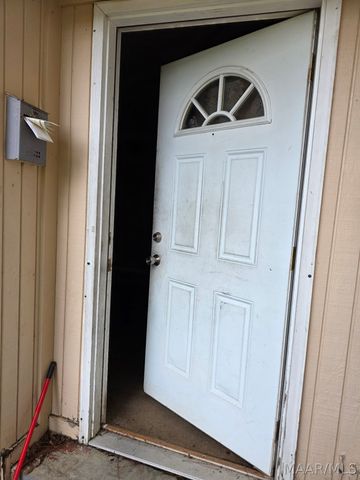 406 National Street, Montgomery, AL 36105