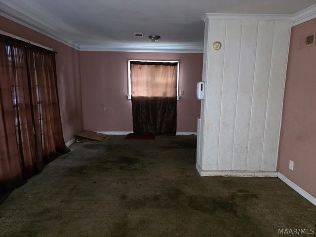406 National Street, Montgomery, AL 36105