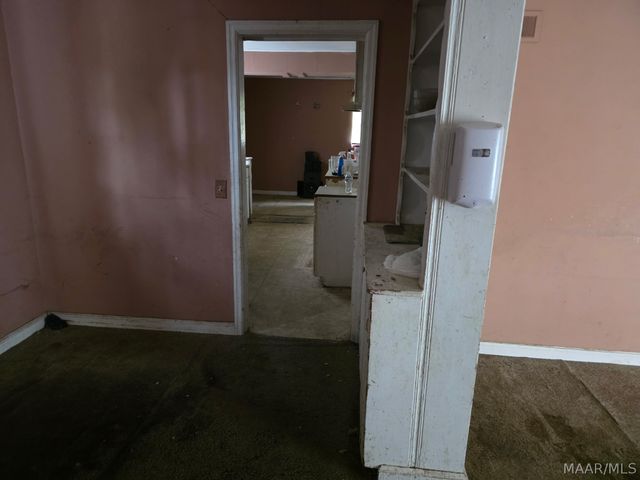 406 National Street, Montgomery, AL 36105