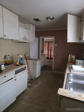 406 National Street, Montgomery, AL 36105