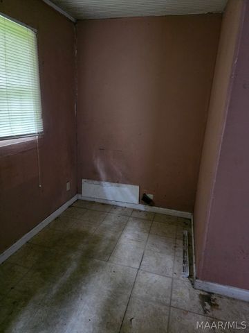 406 National Street, Montgomery, AL 36105
