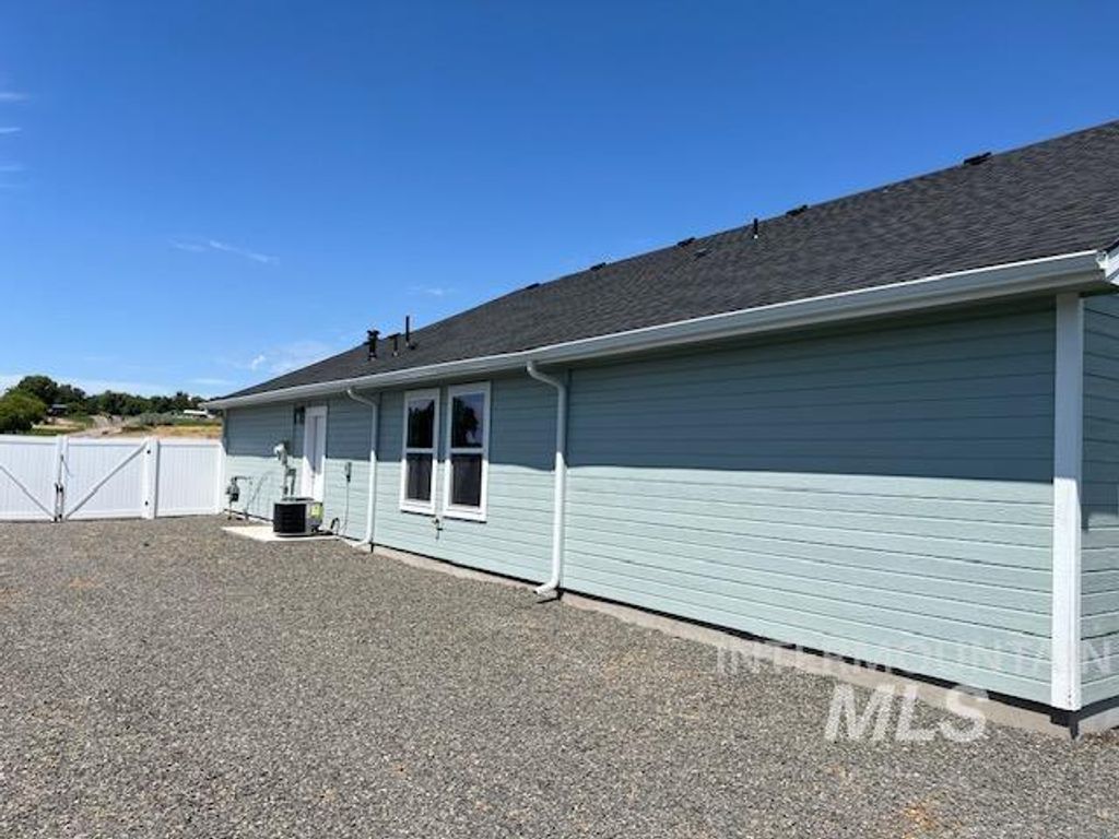 824 N 5th St, Nyssa, OR 97914 photo 10