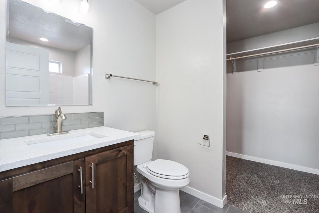 824 N 5th St, Nyssa, OR 97914 photo 12