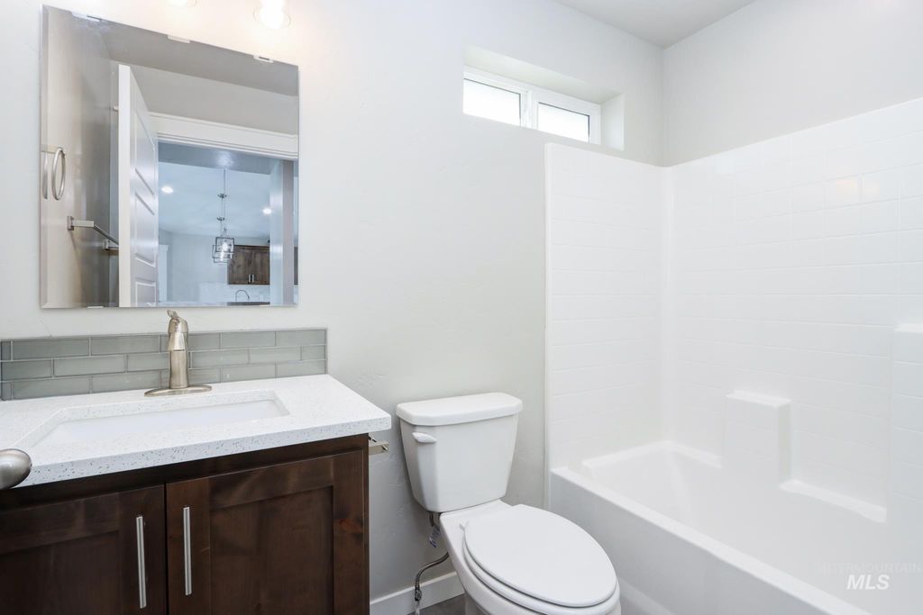 824 N 5th St, Nyssa, OR 97914 photo 20