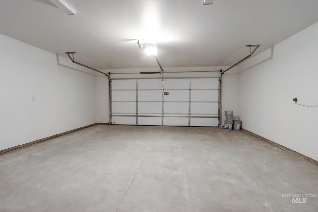 824 N 5th St, Nyssa, OR 97914 photo 23