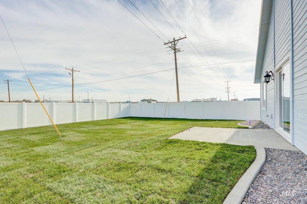 824 N 5th St, Nyssa, OR 97914 photo 24