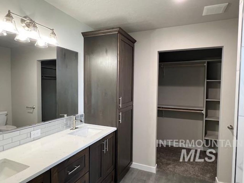 824 N 5th St, Nyssa, OR 97914 photo 7