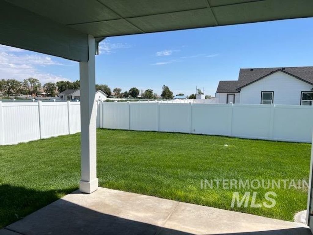 824 N 5th St, Nyssa, OR 97914 photo 9