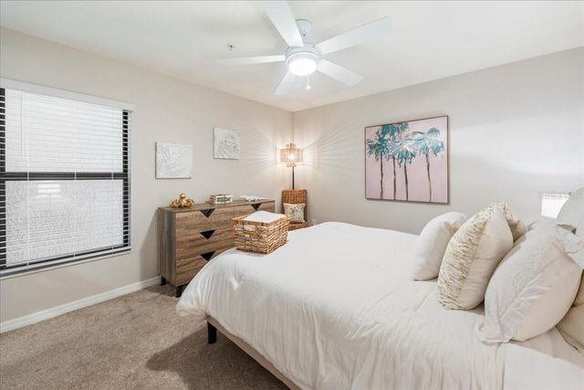 5557 PALMER CIRCLE 202, Bradenton, FL 34211