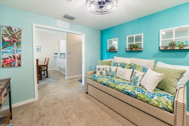 5557 PALMER CIRCLE 202, Bradenton, FL 34211