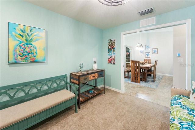 5557 PALMER CIRCLE 202, Bradenton, FL 34211