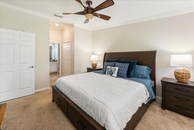 5557 PALMER CIRCLE 202, Bradenton, FL 34211