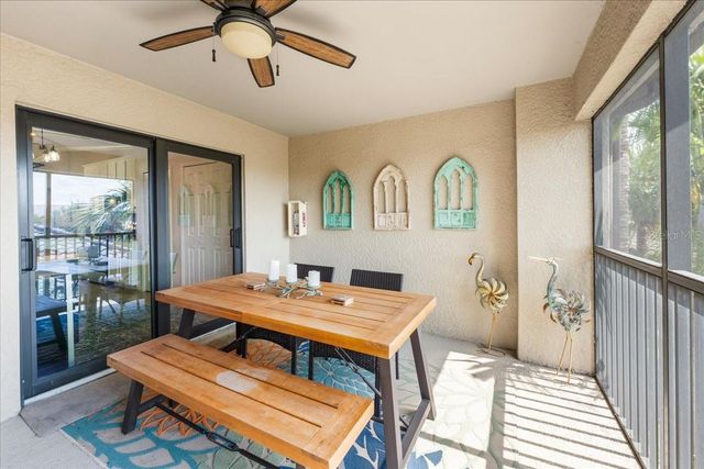 5557 PALMER CIRCLE 202, Bradenton, FL 34211