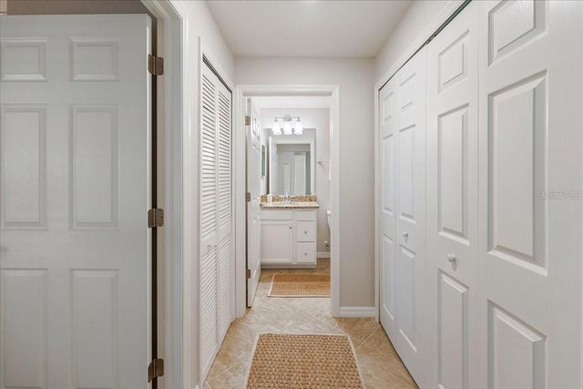 5557 PALMER CIRCLE 202, Bradenton, FL 34211