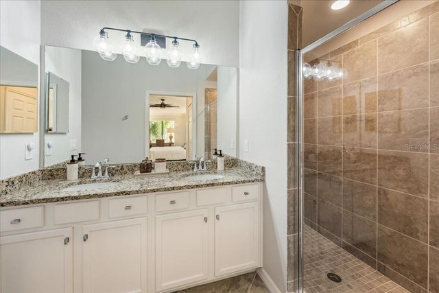 5557 PALMER CIRCLE 202, Bradenton, FL 34211