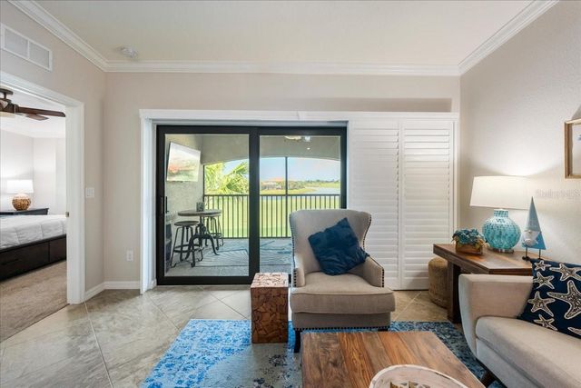 5557 PALMER CIRCLE 202, Bradenton, FL 34211
