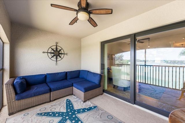 5557 PALMER CIRCLE 202, Bradenton, FL 34211
