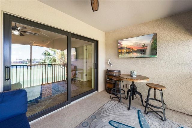 5557 PALMER CIRCLE 202, Bradenton, FL 34211