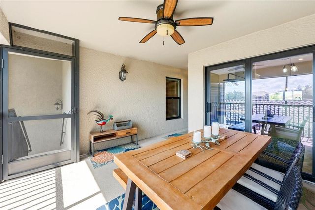 5557 PALMER CIRCLE 202, Bradenton, FL 34211