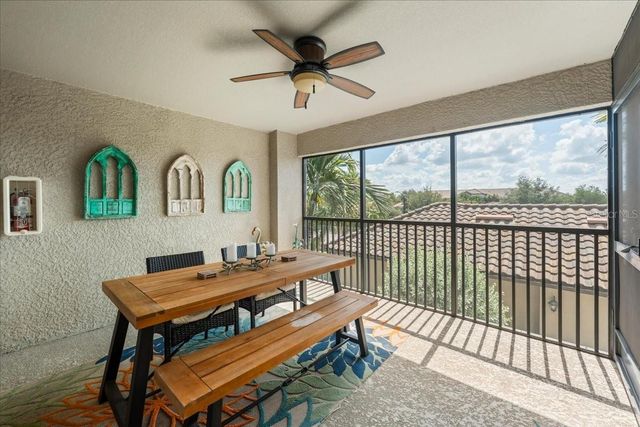 5557 PALMER CIRCLE 202, Bradenton, FL 34211
