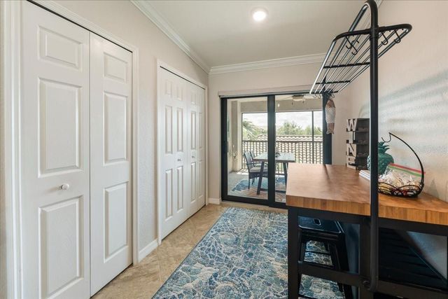 5557 PALMER CIRCLE 202, Bradenton, FL 34211