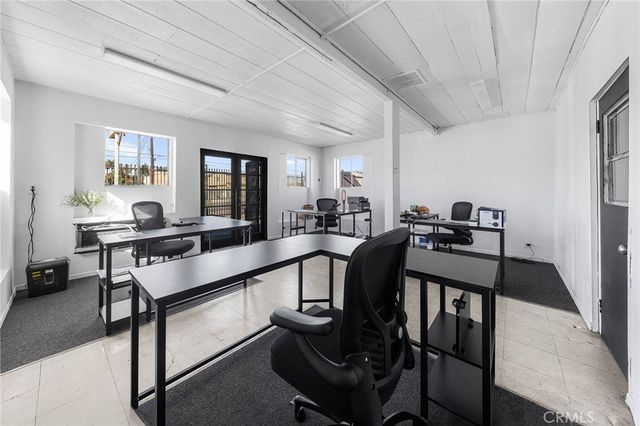 2346 Durfee, El Monte, CA 91732