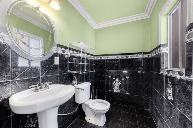 2346 Durfee, El Monte, CA 91732