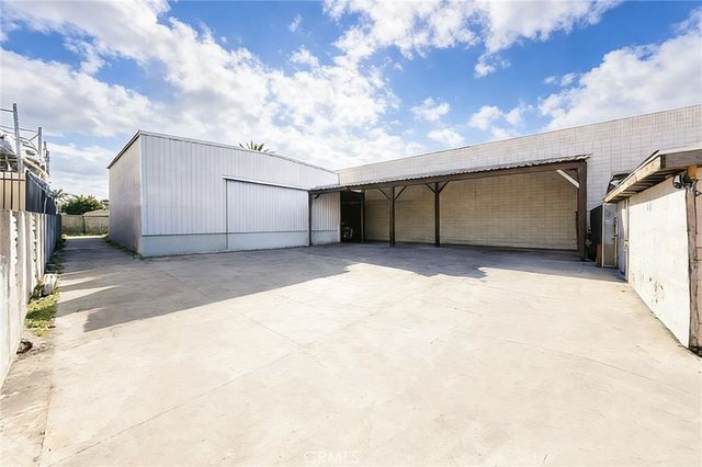 2346 Durfee, El Monte, CA 91732