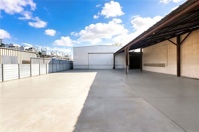 2346 Durfee, El Monte, CA 91732