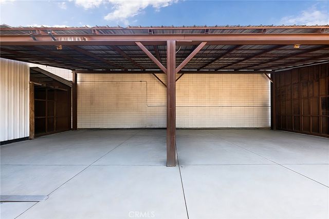 2346 Durfee, El Monte, CA 91732