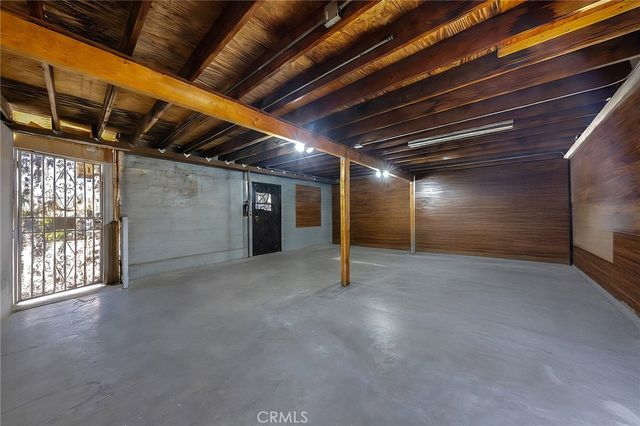 2346 Durfee, El Monte, CA 91732