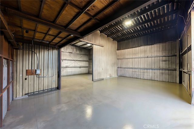 2346 Durfee, El Monte, CA 91732