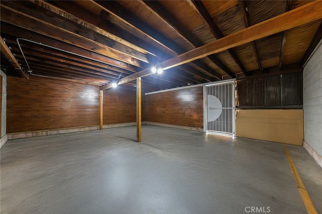 2346 Durfee, El Monte, CA 91732