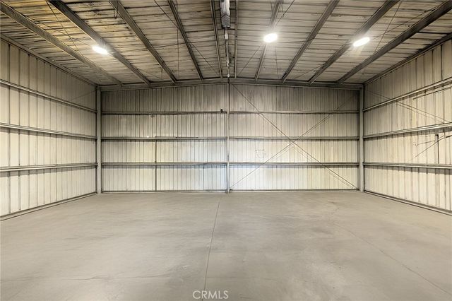 2346 Durfee, El Monte, CA 91732