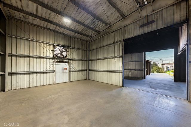 2346 Durfee, El Monte, CA 91732