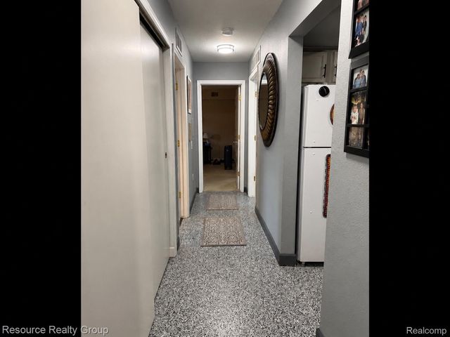 19168 Northridge Drive, Northville Township, MI 48167