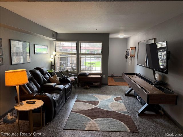 19168 Northridge Drive, Northville Township, MI 48167