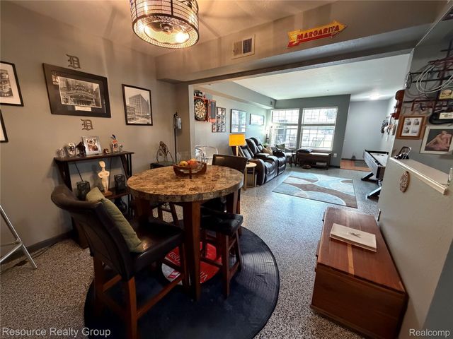 19168 Northridge Drive, Northville Township, MI 48167