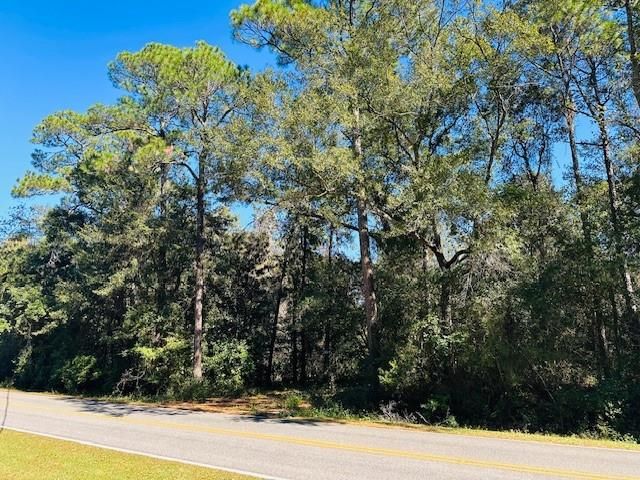 0 Rebel Road, Theodore, AL 36582