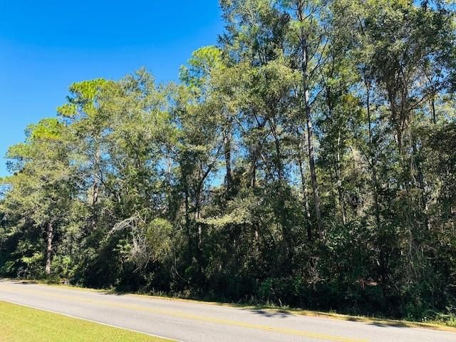 0 Rebel Road, Theodore, AL 36582