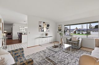 5103 Fell Avenue, San Jose, CA 95136